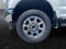 2020 Ford F-350SD XL