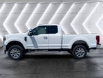 2020 Ford F-350SD XL