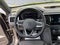 2023 Volkswagen Atlas Cross Sport Base