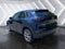 2020 Mazda Mazda CX-30 Preferred Package