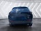 2020 Mazda Mazda CX-30 Preferred Package