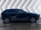 2020 Mazda Mazda CX-30 Preferred Package
