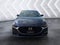 2023 Mazda Mazda3 2.5 S Select