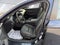 2023 Mazda Mazda3 2.5 S Select