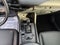 2023 Mazda Mazda3 2.5 S Select