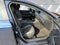 2023 Mazda Mazda3 2.5 S Select