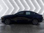 2023 Mazda Mazda3 2.5 S Select