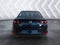 2023 Mazda Mazda3 2.5 S Select