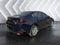 2023 Mazda Mazda3 2.5 S Select