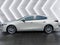 2025 Mazda Mazda3 2.5 S Preferred