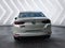 2025 Mazda Mazda3 2.5 S Preferred