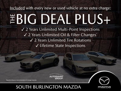 2010 Volkswagen Jetta Base