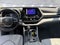 2023 Toyota Highlander Hybrid Base