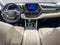 2023 Toyota Highlander Base