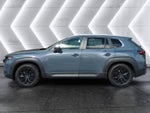 2024 Mazda Mazda CX-50 2.5 S Premium Package
