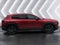 2025 Mazda Mazda CX-50 2.5 Turbo Premium Plus Package