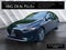 2025 Mazda Mazda3 2.5 S Preferred