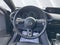 2025 Mazda Mazda3 2.5 S Preferred