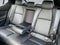 2025 Mazda Mazda3 2.5 S Preferred