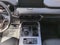 2026 Mazda Mazda CX-90 S Premium Sport