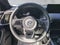 2026 Mazda Mazda CX-90 S Premium Sport