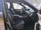 2026 Mazda Mazda CX-90 S Premium Sport