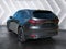 2026 Mazda Mazda CX-90 S Premium Sport