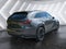 2026 Mazda Mazda CX-90 S Premium Sport