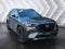 2026 Mazda Mazda CX-90 S Premium Sport