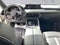 2025 Mazda Mazda CX-90 S Premium Package