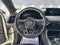 2025 Mazda Mazda CX-90 S Premium Package