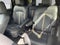 2025 Mazda Mazda CX-90 S Premium Package