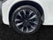 2025 Mazda Mazda CX-90 S Premium Package