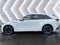 2025 Mazda Mazda CX-90 S Premium Package