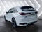 2025 Mazda Mazda CX-90 S Premium Package