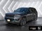 2024 Jeep Grand Cherokee 4xe Overland