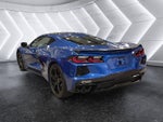 2023 Chevrolet Corvette Stingray 1LT