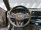 2026 Cadillac CT4 Sport
