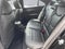 2024 Cadillac CT4 Luxury
