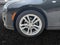 2024 Cadillac CT4 Luxury