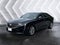 2024 Cadillac CT4 Luxury