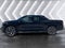 2025 Chevrolet Silverado EV RST - Max Range