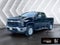 2024 Chevrolet Silverado 3500 HD LT