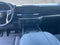 2024 Chevrolet Silverado 3500 HD LT