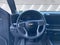 2024 Chevrolet Silverado 3500 HD LT