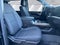 2024 Chevrolet Silverado 3500 HD LT