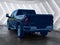 2024 Chevrolet Silverado 3500 HD LT