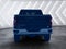 2024 Chevrolet Silverado 3500 HD LT