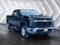 2024 Chevrolet Silverado 3500 HD LT