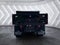 2025 GMC Sierra 3500 HD Chassis Cab Pro Dejana DynaPro 11 Ft. 2-3 Yard Dump